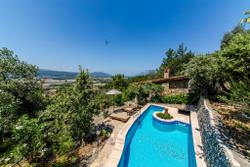 Terra Villas