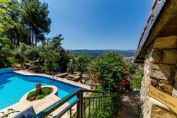 Terra Villas