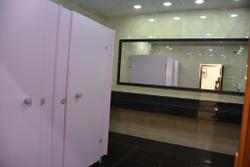 Birlik Hotel