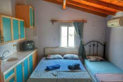 Yali Otel