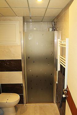 Royal Palace Boutique Hotel