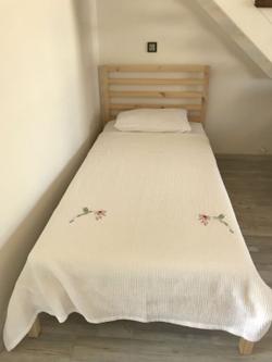 Duman Butik Otel