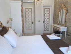 Laledan Konagi Butik Otel