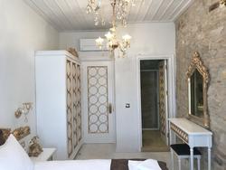 Laledan Konagi Butik Otel