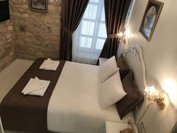 Laledan Konagi Butik Otel