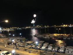 Ufuk Butik Otel