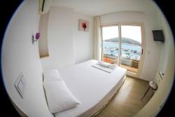 Ufuk Butik Otel