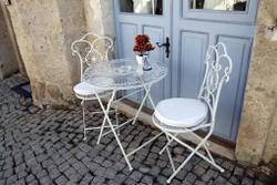 Alacati Yalicapkini Otel