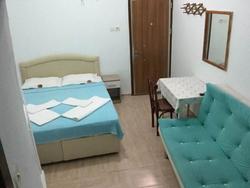 Kalipso Motel