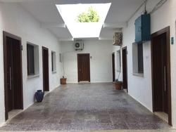 Kalipso Motel
