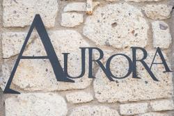 Aurora Alacati