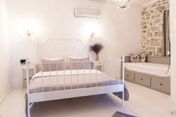 Atlihan Hotel