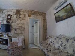 Alacati Masali Butik Otel