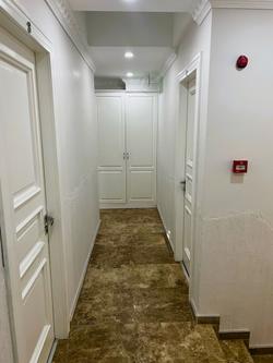 Yuva Hotel