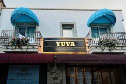 Yuva Hotel