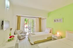 Kiraz Otel