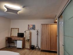F&G Butik Hotel