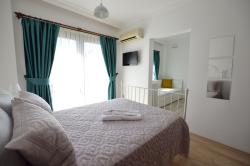 Alayaz Otel