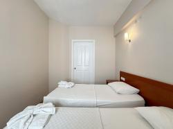 Kekik Apart Otel