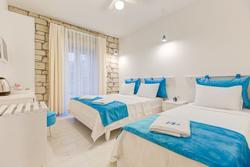 Peri Hotel