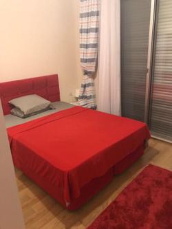 Ozel Havuzlu Luks Villa