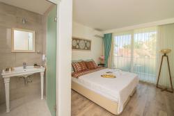 Destina Butik Otel