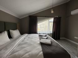 Centrum Rental House