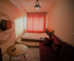 Panorama Aparthotel