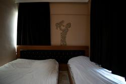 Panorama Aparthotel