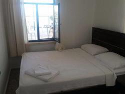Kircin Otel Pansiyon