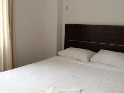 Kircin Otel Pansiyon