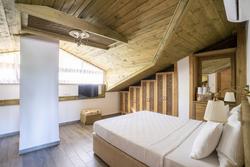 XOX Apart Hotel