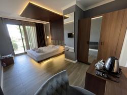 Ida House