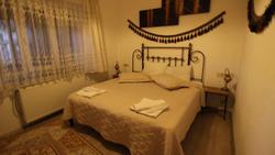 Cappadocia Serenity Hotel