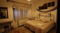 Cappadocia Serenity Hotel