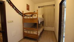 Cappadocia Serenity Hotel