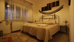 Cappadocia Serenity Hotel