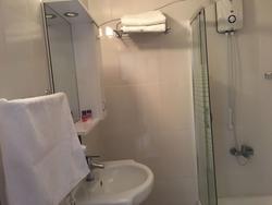 Ender Otel