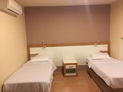 Ender Otel