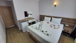 Mut Apart Hotel