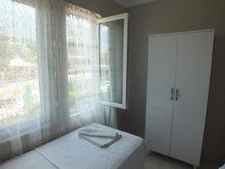 Ng Apart Otel