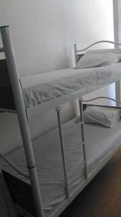 Oludeniz Hostel