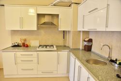 Bulut Apart Otel