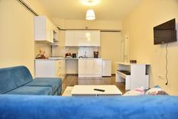 Bulut Apart Otel