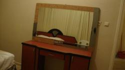 Degerli Motel