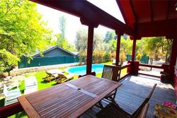 Villa Rudi