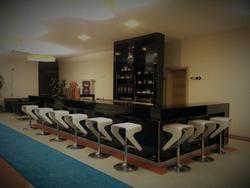 Sport Otel Kule Sube