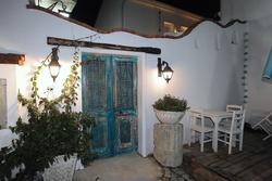 Boheme Bleue