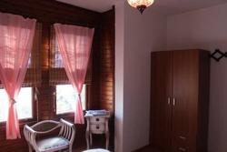 Sigacik Nossa Casa Pansiyon