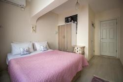Sigacik Nossa Casa Pansiyon